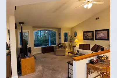 645 W Rigby Lane, Applegate, CA 95703 - Photo 12
