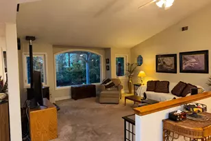 645 W Rigby Ln, Applegate, CA 95703 - Photo 12