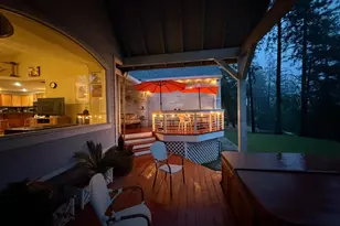 645 W Rigby Ln, Applegate, CA 95703 - Photo 46