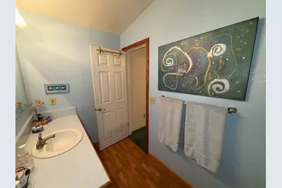 645 W Rigby Lane, Applegate, CA 95703 - Photo 28
