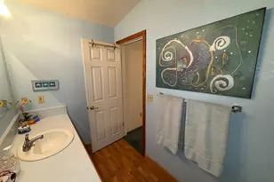 645 W Rigby Ln, Applegate, CA 95703 - Photo 28