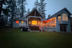645 W Rigby Ln, Applegate, CA 95703 - Photo 1