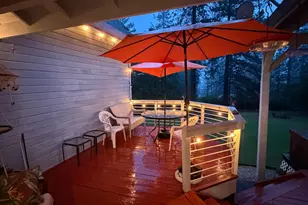 645 W Rigby Ln, Applegate, CA 95703 - Photo 44