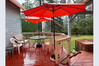 645 W Rigby Lane, Applegate, CA 95703 - Photo 10