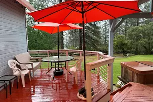 645 W Rigby Ln, Applegate, CA 95703 - Photo 10