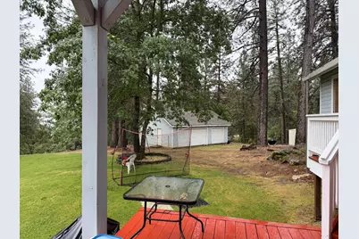 645 W Rigby Lane, Applegate, CA 95703 - Photo 8