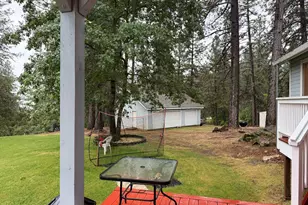 645 W Rigby Ln, Applegate, CA 95703 - Photo 8