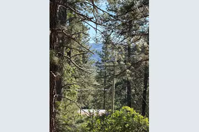 645 W Rigby Lane, Applegate, CA 95703 - Photo 48