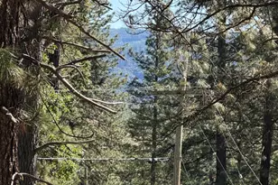645 W Rigby Ln, Applegate, CA 95703 - Photo 48