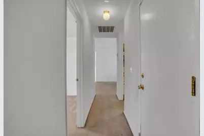 614 W Poplar Street, Stockton, CA 95203 - Photo 20