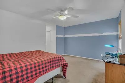 614 W Poplar Street, Stockton, CA 95203 - Photo 16