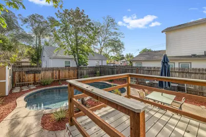 2739 Santa Clara Way, Sacramento, CA 95817 - Photo 36