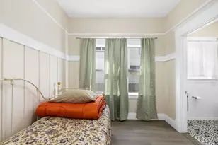 2739 Santa Clara Way, Sacramento, CA 95817 - Photo 26
