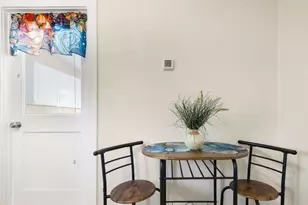 2739 Santa Clara Way, Sacramento, CA 95817 - Photo 32