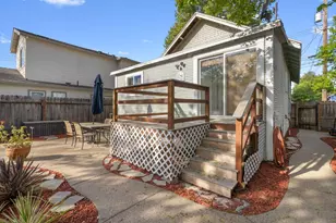 2739 Santa Clara Way, Sacramento, CA 95817 - Photo 34