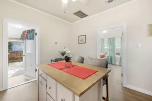 2739 Santa Clara Way, Sacramento, CA 95817 - Photo 16