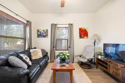 2739 Santa Clara Way, Sacramento, CA 95817 - Photo 12