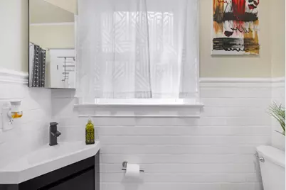 2739 Santa Clara Way, Sacramento, CA 95817 - Photo 28
