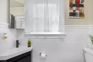 2739 Santa Clara Way, Sacramento, CA 95817 - Photo 28