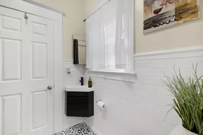 2739 Santa Clara Way, Sacramento, CA 95817 - Photo 22