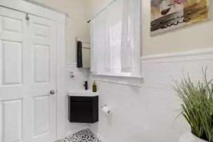 2739 Santa Clara Way, Sacramento, CA 95817 - Photo 22