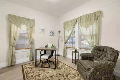 2739 Santa Clara Way, Sacramento, CA 95817 - Photo 10