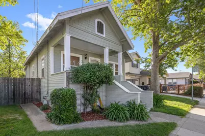 2739 Santa Clara Way, Sacramento, CA 95817 - Photo 4