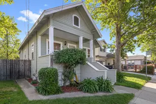 2739 Santa Clara Way, Sacramento, CA 95817 - Photo 4