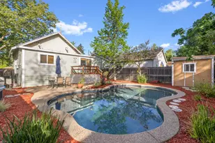 2739 Santa Clara Way, Sacramento, CA 95817 - Photo 2