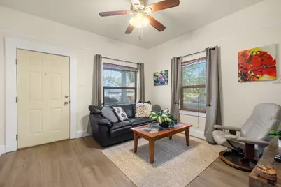 2739 Santa Clara Way, Sacramento, CA 95817 - Photo 8