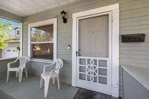 2739 Santa Clara Way, Sacramento, CA 95817 - Photo 6