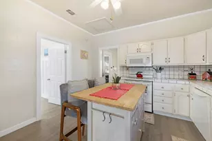 2739 Santa Clara Way, Sacramento, CA 95817 - Photo 18