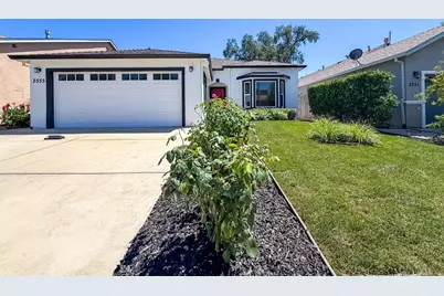 2555 Banner Peak Drive, Chico, CA 95928 - Photo 4