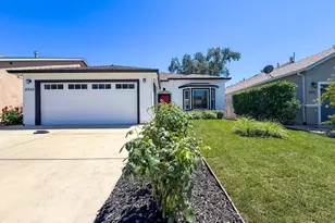 2555 Banner Peak Dr, Chico, CA 95928 - Photo 4