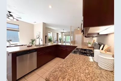 2555 Banner Peak Drive, Chico, CA 95928 - Photo 26