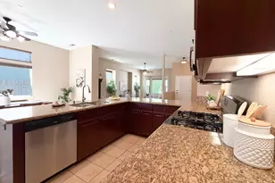 2555 Banner Peak Dr, Chico, CA 95928 - Photo 26