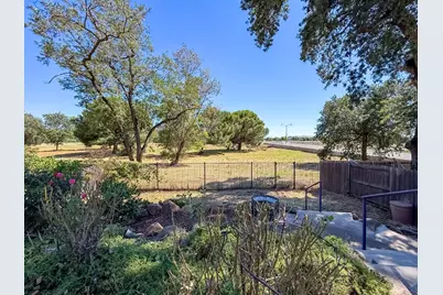 2555 Banner Peak Drive, Chico, CA 95928 - Photo 72