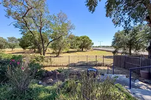 2555 Banner Peak Dr, Chico, CA 95928 - Photo 72