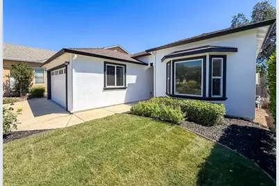 2555 Banner Peak Drive, Chico, CA 95928 - Photo 6