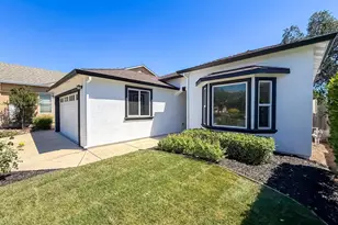 2555 Banner Peak Dr, Chico, CA 95928 - Photo 6