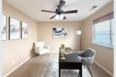 2555 Banner Peak Drive, Chico, CA 95928 - Photo 34