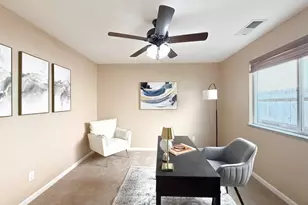 2555 Banner Peak Dr, Chico, CA 95928 - Photo 34