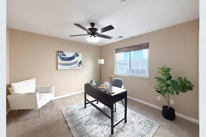 2555 Banner Peak Drive, Chico, CA 95928 - Photo 32