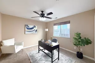 2555 Banner Peak Dr, Chico, CA 95928 - Photo 32