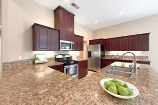 2555 Banner Peak Dr, Chico, CA 95928 - Photo 24