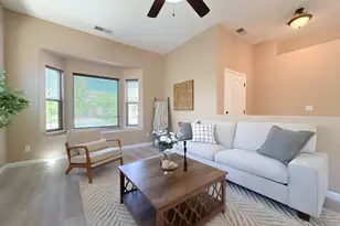 2555 Banner Peak Dr, Chico, CA 95928 - Photo 10