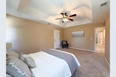 2555 Banner Peak Drive, Chico, CA 95928 - Photo 46