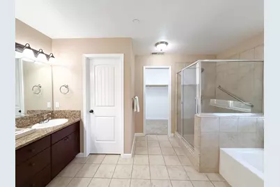 2555 Banner Peak Drive, Chico, CA 95928 - Photo 48