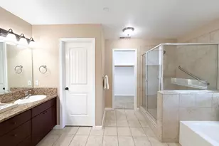 2555 Banner Peak Dr, Chico, CA 95928 - Photo 48