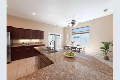 2555 Banner Peak Drive, Chico, CA 95928 - Photo 22